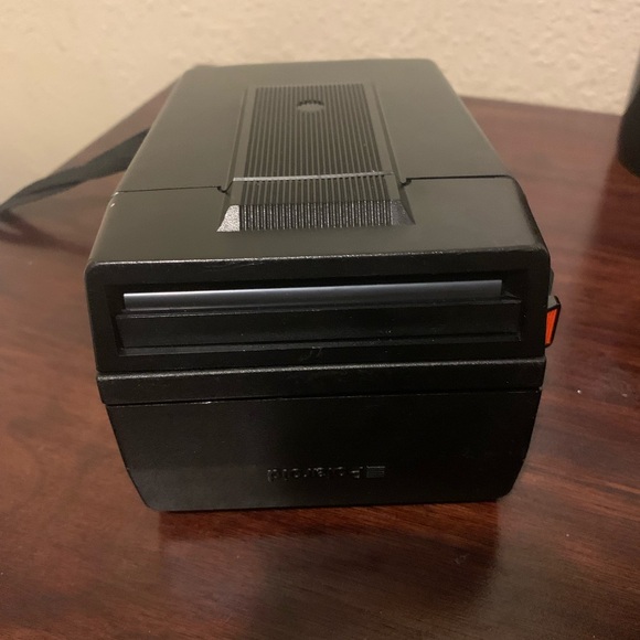 Polaroid - Picture 3 of 3